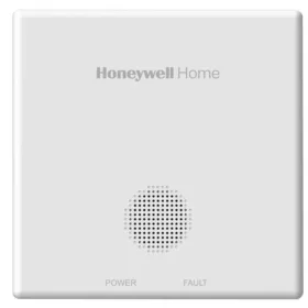 Honeywell Szénmonoxid riasztó R200C-2