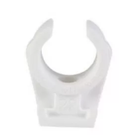 Patent csőbilincs d22 I-es