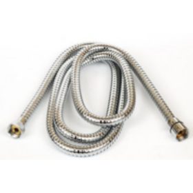 Gégecső 1500 mm 1/2" kúpos profi