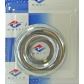 Mofém Falirózsa 3/4" lapos 239001607
