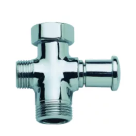 KMT automata zuhanyváltó import