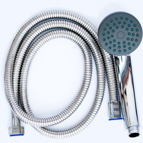 Kád-és mosdócsaptelep álló Bruna