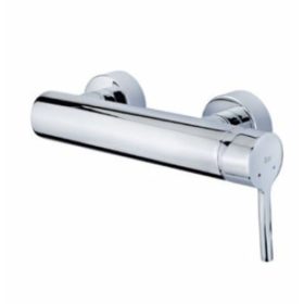   Teka Alaior XL fali zuhanycsaptelep szett nélkül 22.231.02.00 Kiárusítás!