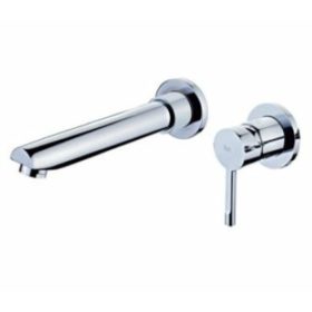   Teka Alaior XL  fali mosdó csaptelep leeresztő nélkül 224610200