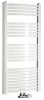 Aqualine STING fürdőszobai radiátor 650x1237 mm 679 W NG612