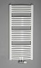 Aqualine STING fürdőszobai radiátor 650x1237 mm 679 W NG612