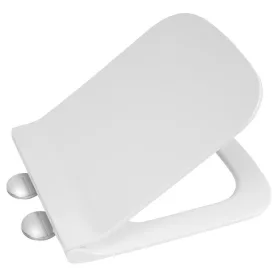 Sapho/Aqualine SPAZIA WC-ülőke Slim