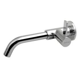 Sapho TORI faliszelep 1/2" króm (NV724)