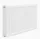 Erfer acéllemez lapradiátor DK 600x1300