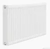 Erfer acéllemez lapradiátor DK 600x1000