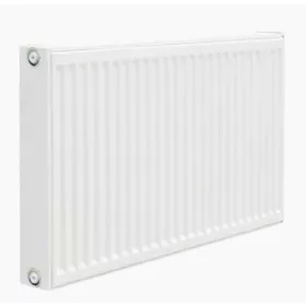 Erfer acéllemez lapradiátor DK 600x2200