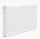 Erfer acéllemez lapradiátor DK 600x1400