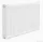 Erfer acéllemez lapradiátor DK 500x1200