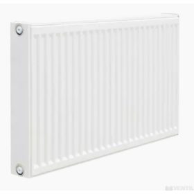 Erfer acéllemez lapradiátor DK 500x1800