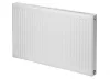 Erfer acéllemez lapradiátor EK 500x400