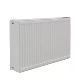 Erfer acéllemez lapradiátor DKEK  600x1100