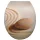 WC ülőke Bézs KAVICSOS, duroplast, Soft Close (P-F)