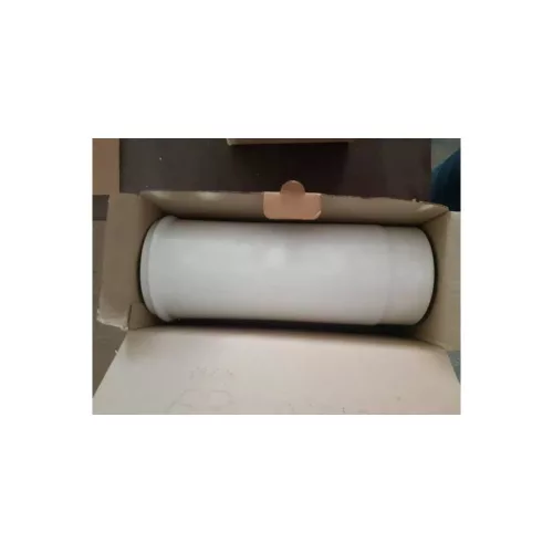 DUVAL kémény hossz.ill.idom 330 mm 085100