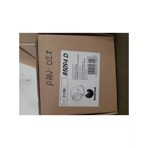 DUVAL kémény indító+könyök 100/60  85094