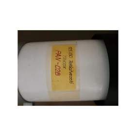 TRICOX kémény tetőkivezető AATÁ60