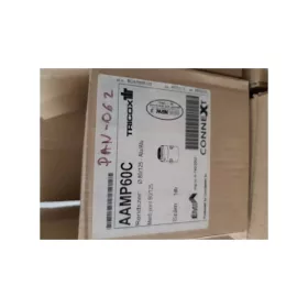 TRICOX kémény ellenőrző mérő pont D80/125