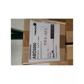 TRICOX kémény bővítő idom