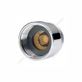   Ferro EcoSave vízátfolyáskorlátozó zuhanycsaptelephez 1 db PCH3VL