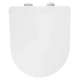 Sapho PACO SLIM Soft Close WC-ülőke