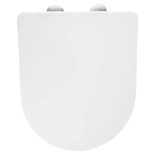 Sapho PACO SLIM Soft Close WC-ülőke