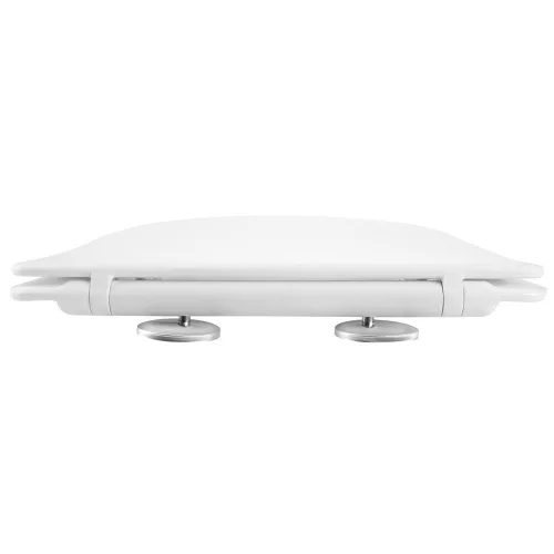 Sapho PACO SLIM Soft Close WC-ülőke