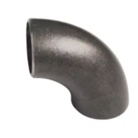 Patentív 1,2" 21,3x2,6