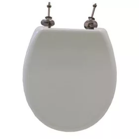   Wc ülőke gyermek, duroplast műanyag, fém zsanérral (4011WC)