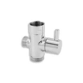   Ferro KMT zuhanyváltó BVA4A-NSH, IRIS és IRIS New csaptelephez (PR/94475,0)