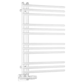   Sapho/Aqualine POSEIDON fürdőszobai radiátor 450x740mm fehér