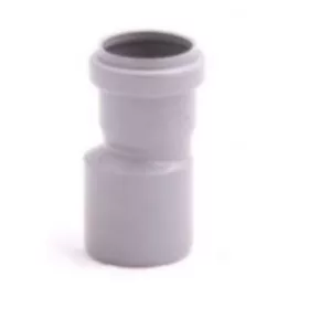 PVC szűkítő 110/50