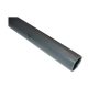 PVC nyomócső 20x1,5x6000 16 bar