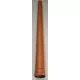 Csatorna cső 200/3 m KG