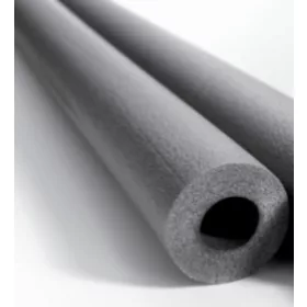 Climaflex stabil csőszigetelés csőhéj 15/4 mm