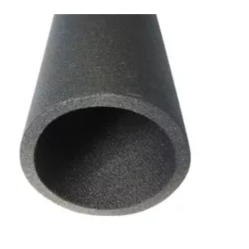 Climaflex stabil csőszigetelés csőhéj 48/9 mm