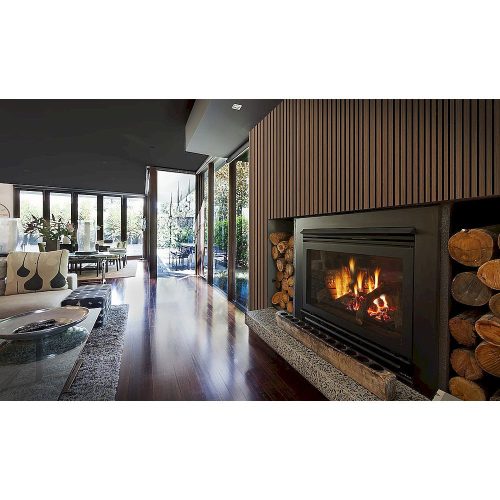 QWALLZ akusztikus falpanel MAX Olajos Tölgy 60x240cm