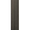 QWALLZ akusztikus falpanel MAX Szürke Tölgy 60x240cm