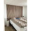 QWALLZ akusztikus falpanel PREMIUM Világos tölgy 60x300cm