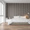 QWALLZ akusztikus falpanel PREMIUM Szürke Tölgy 60x300cm