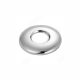 Ferro Lapos rozetta 1/2" R04