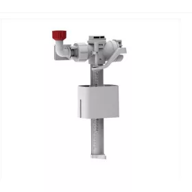 Mofém Töltőszelep EVO-TECH WC tartályhoz