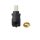 Mofém Kartus / Kerámiabetét 28mm + leszorító csavar (Pilar + EVO X mosogató csaptelepekhez) R802779