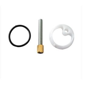   Mofém Felfogató szett PILAR és ZENIT álló csaptelepekhez (1 csavaros) R809190