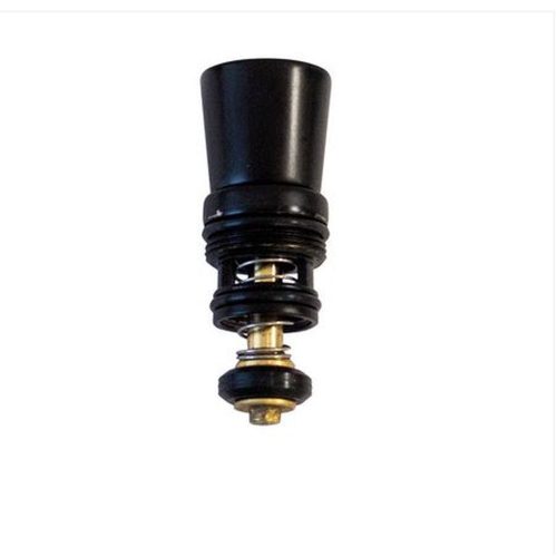 Mofém Zuhanyváltó ZENIT BLACK kád csaptelephez R811114N