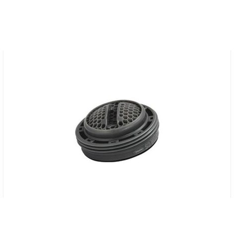 Mofém Perlátor Coin Slot M18x1, 5 liter/perc (Pilar mosdó csaptelepekhez) R899522