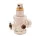Ermetiq Víznyomáscsökkentő 3/4" BB PN25 (RB-NRP34C)